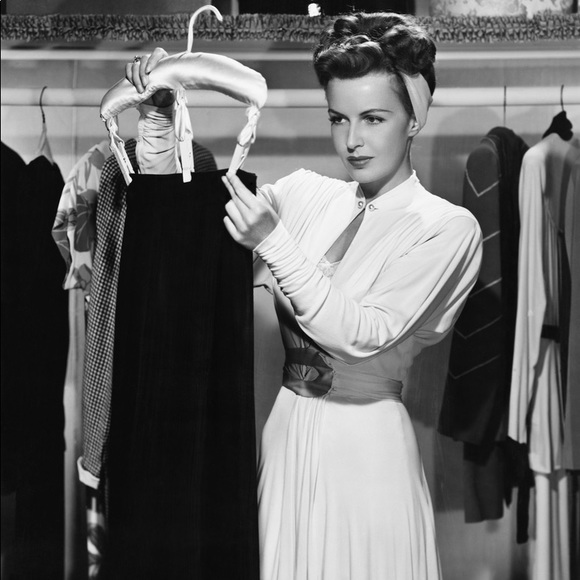 COME CHECK OUT AWESOME ITEMS FOR SALE 😎✌🏻✨ - Picture 1 of 1